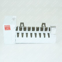 Viking 002252-000 Ice Maker Kit - NEW image 2