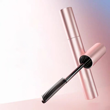 Eliana Mascara – Longer, Fuller, Beautiful Lashes image 2