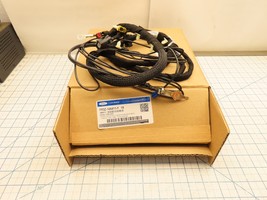 Ford FR3Z-14A411-Y Wiring Harness Pigtail for Camera - $49.98