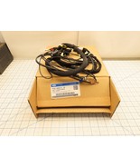 Ford FR3Z-14A411-Y Wiring Harness Pigtail for Camera - €42,72 EUR