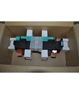 Digital Equipment Corp. LP17 Printer Maintenance Kit Model# LPS1X-AB - $962.88 MXN