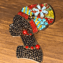 Item image 4