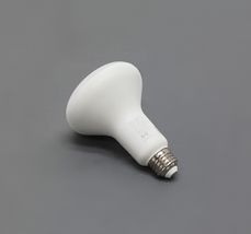 Philips Hue 538157 White BR30 Bluetooth Smart LED Bulb - Soft White image 5