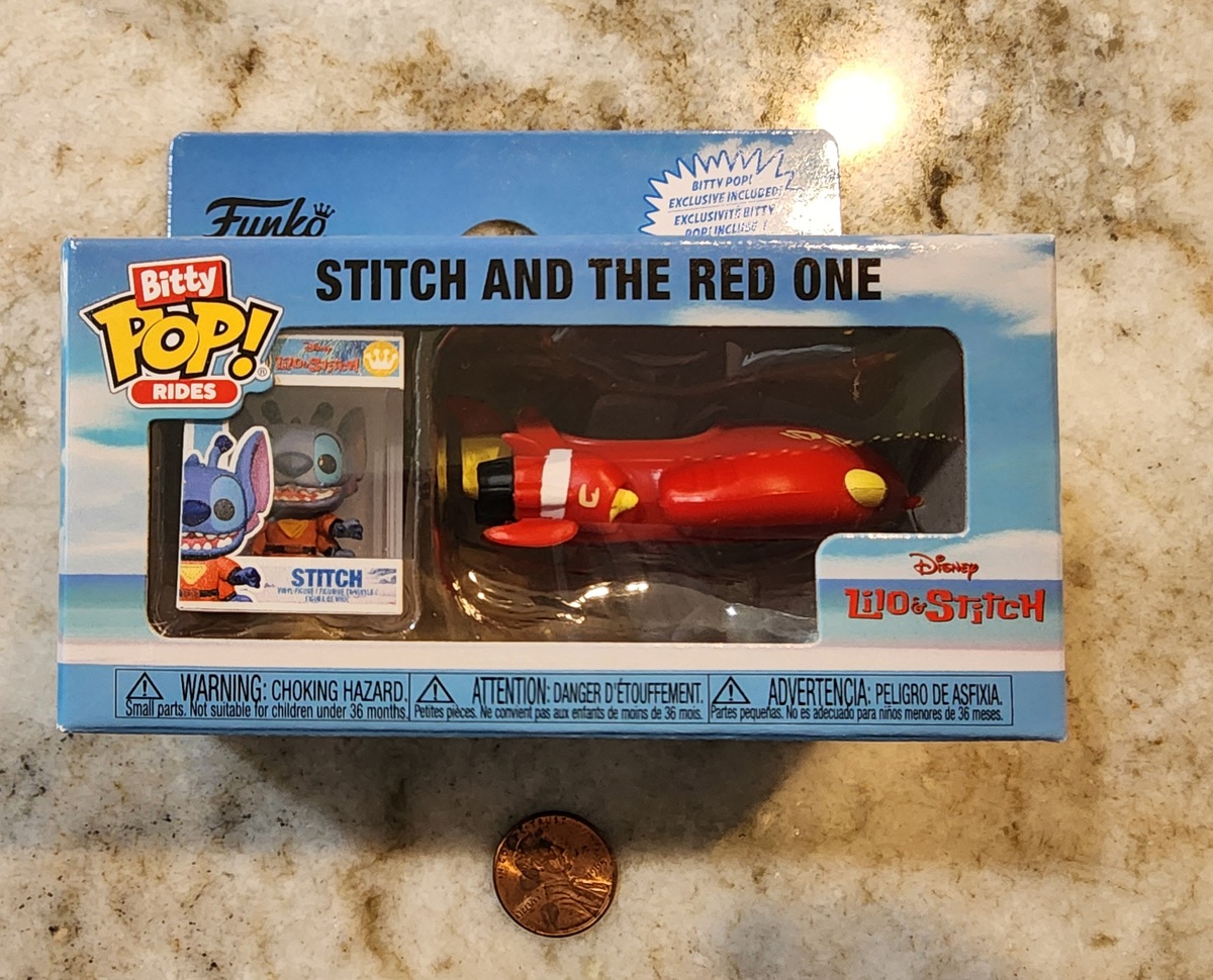 Full-size item image