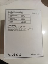 Item image 3