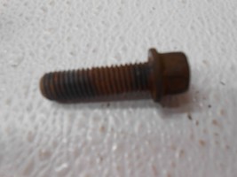 2003 Ford Ranger Steering Column Shaft Bolt - $559.01 MXN