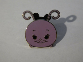 Disney Trading Pins 126072 Tsum Mystery Pin Pack - Series 5 - Dot - £4.01 GBP