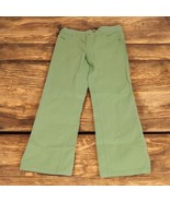 Womens sz 8 tommy hillfiger jeans - $288.78 MXN