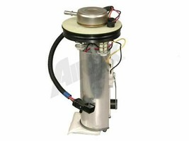 Fuel Pump Assembly Airtex E7103MN New In Box For 97-98 Jeep Grand Cherokee 11101 - £109.20 GBP