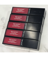 5 Revlon ColorStay Moisture Stain - 015 Barcelona Nights - 0.27 oz - $21.66 CAD