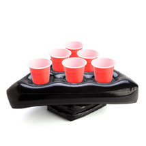 Pong Hat Drinking Game - £20.69 GBP