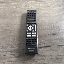 Remote Control For Pioneer AXD7619 VSX-2016AV-S VSX-1130-K VSX-824-K AV ... - $14.87