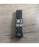 Remote Control For Pioneer AXD7619 VSX-2016AV-S VSX-1130-K VSX-824-K AV ... - $273.24 MXN