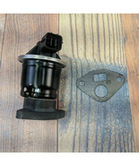 Dorman 911802 For Honda Odyssey Accord Acura CL Exhaust Gas Recirculatio... - $69.27