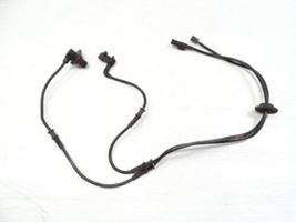 98 Mercedes R129 SL500 sensor, abs speed, right front, 0265006279 - £35.63 GBP