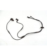 98 Mercedes R129 SL500 sensor, abs speed, right front, 0265006279 - €40,31 EUR