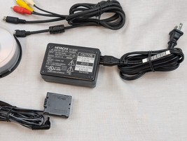 Item image 9