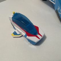 Item image 14