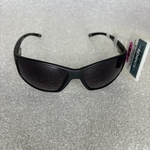 1 Pair - READERS SUNGLASSES Men’s Women’s UNISEX Fashion Shades - Bifoca... - $7.99