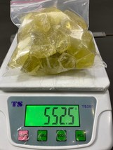 Item image 11