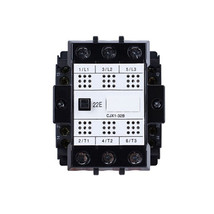 1PC For Delixi CJX1-32B/22 3TB44 32A Ac Contactor 50Hz 380V 220V 110V 36V 24V - $44.98