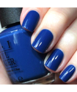 OPI NAIL LACQUER NL B70 Dating A Royal 15mL/0.5oz FREE SHIPPING RARE - €17,56 EUR OPI NAIL LACQUER NL B70 Dating A Royal 15mL/0.5oz FREE SHIPPING RARE - €17,56 EUR