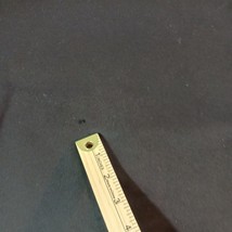 And 1 Men’s Black & Dyed Gray Sleeves Hoodie Sweatshirt Measured Chest 51" image 14