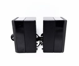 Sony SA-Z9R Wireless Rear Speakers for HT-Z9F Soundbar - Pair image 2