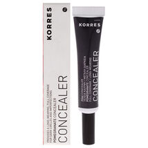 Pomegranate Concealer - PC3 by Korres for Women - 0.34 oz Concealer - $15.99