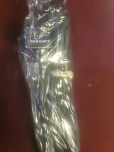 [US SELLER] TARAMPS M1 LED MONITOR FREE SHIPPING! - $24.98