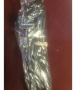 [US SELLER] TARAMPS M1 LED MONITOR FREE SHIPPING! - $24.98