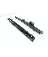 1997-2004 MERCEDES R170 SLK230 SLK320 FRONT RIGHT SEAT TRACK RAIL H1504 - €88,61 EUR