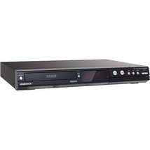 Magnavox H2080MW8 Hdd &amp; Dvd Recorder - Refurbished - £315.29 GBP