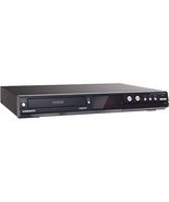 Magnavox H2080MW8 HDD &amp; DVD Recorder - REFURBISHED - £319.76 GBP