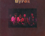 Byrds [Record] - £15.66 GBP