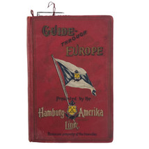 Item image 1