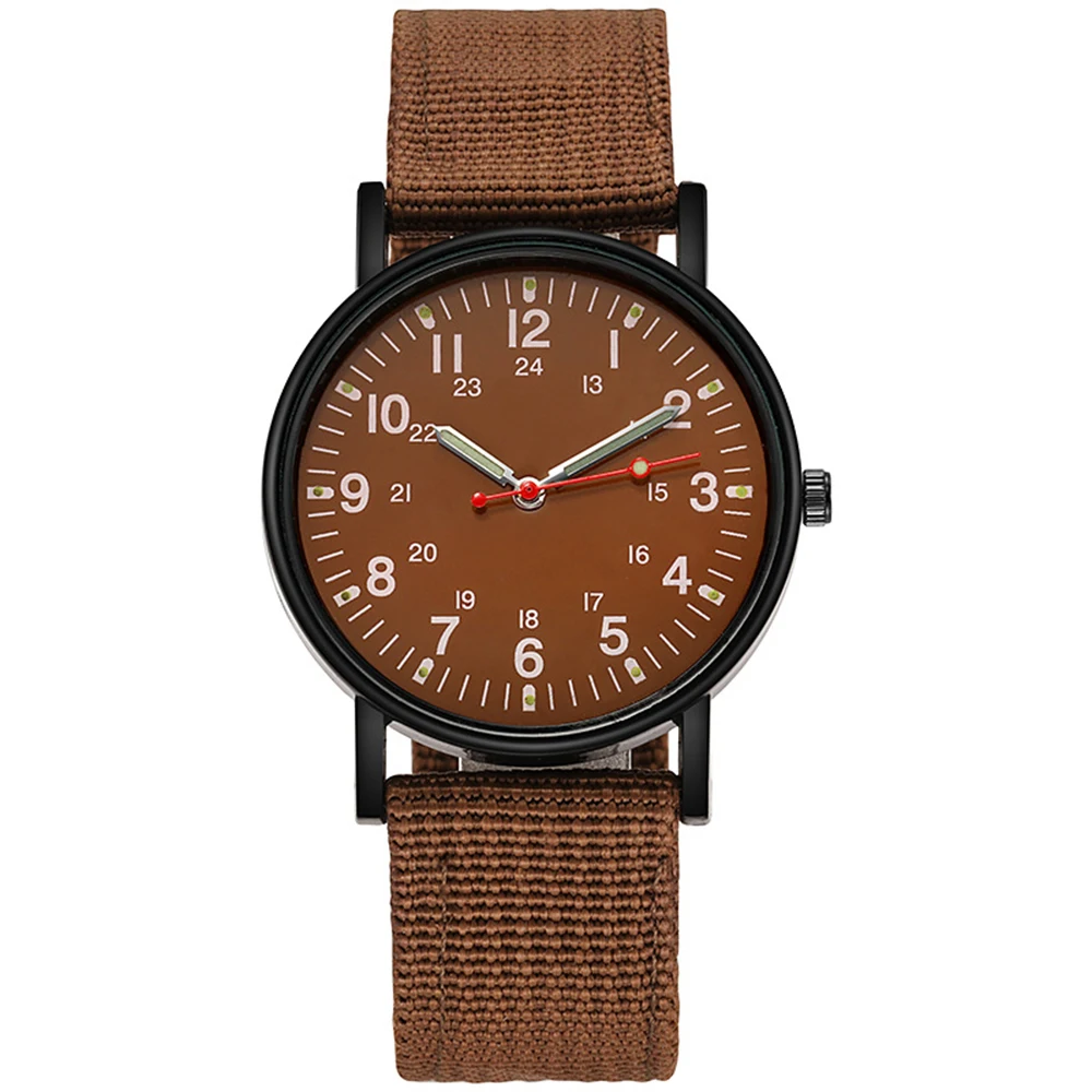  Men&#39;s  Clic Casual  Minimalist Style for Daily Life Men&#39;s Watch Comforatble to  - £43.00 GBP