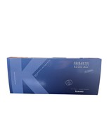 Salerm Keratin Shot KERAMIX Keratin Treatment Ampoules (12 vials - 13ml/... - $784.84 MXN