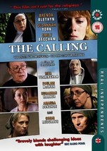 The Calling [2009] DVD Pre-Owned Region 2 - £14.94 GBP