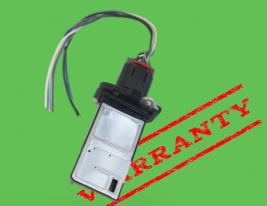 03-2005 ford thunderbird 3.9l v8 engine mass maf air flow sensor - $44.87