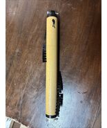 Kirby 519-560 Brush Roll. Sh-36 - $22.76