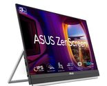 ASUS ZenScreen 22 (21.5 viewable) 1080P Portable Monitor (MB229CF)  Fu... - $423.87