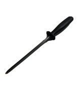 Kitchenaid 8&quot; Sharpening Steel - Knife Honing Steel VGC - $216.26 MXN