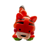 Disney Tigger Rolling Toy - Winnie the Pooh - $10.89
