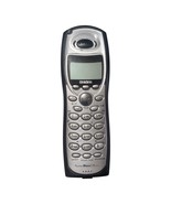 Uniden Radio Shack TRU8885-3HS Phone- HANDSET ONLY Replacement  - $27.71 CAD