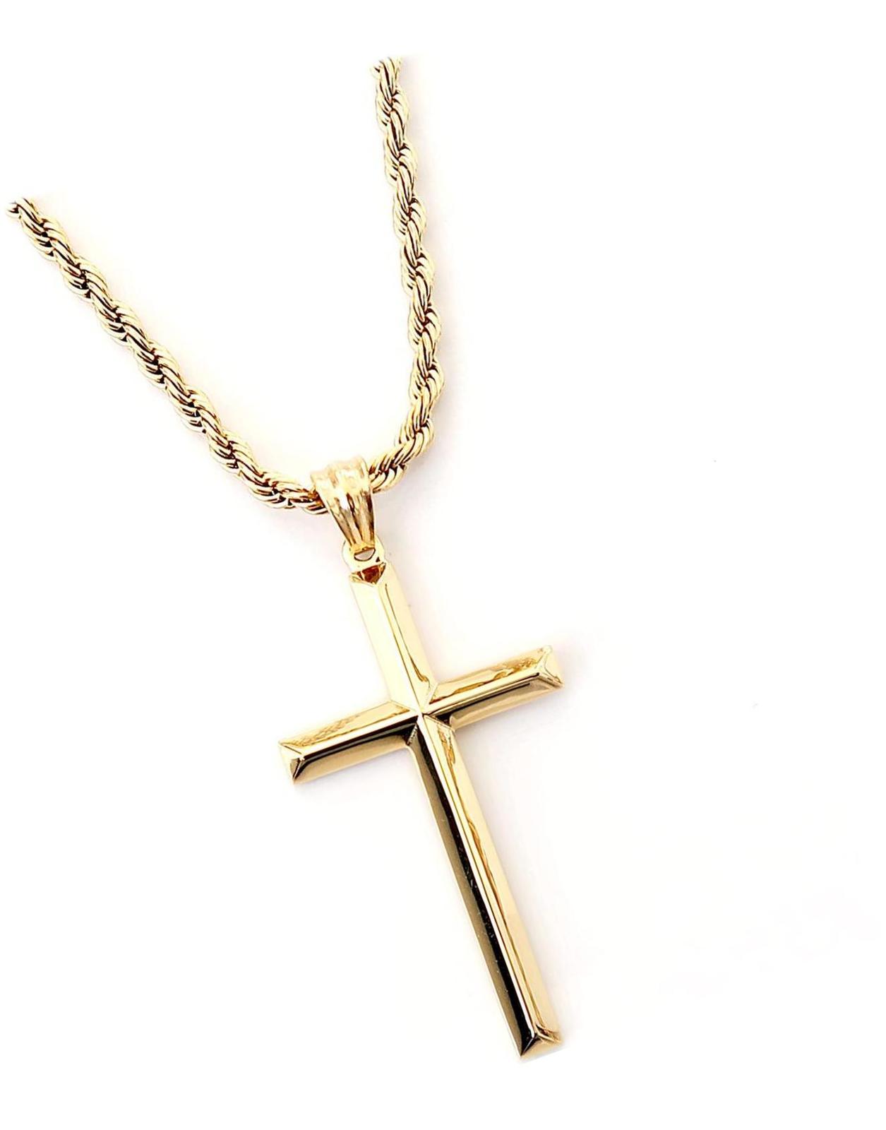 Item image 14