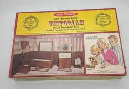 Item image 1