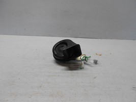 2007 dodge caliber horn with bracket and mounting nut - £23.59 GBP