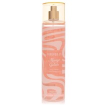 Forever 21 Mango Gelato by Forever 21 Body Mist 8 oz (Women) - $512.06 MXN