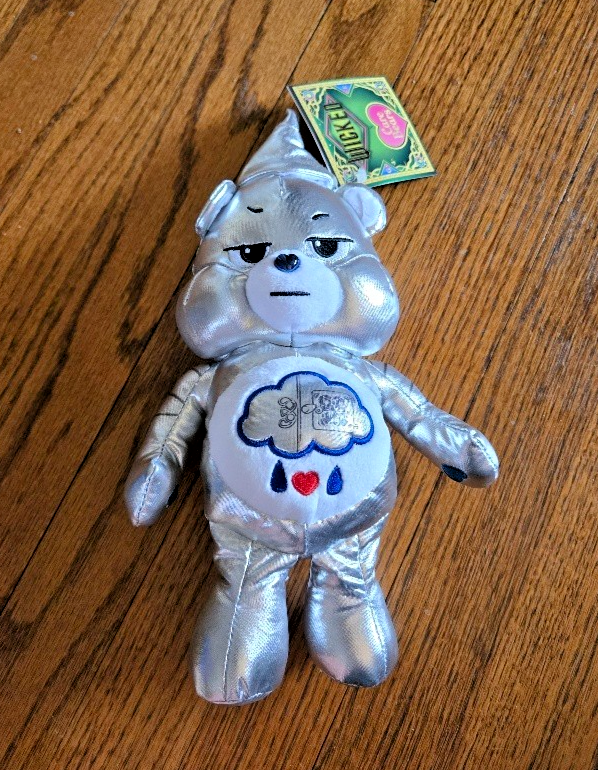 Full-size item image